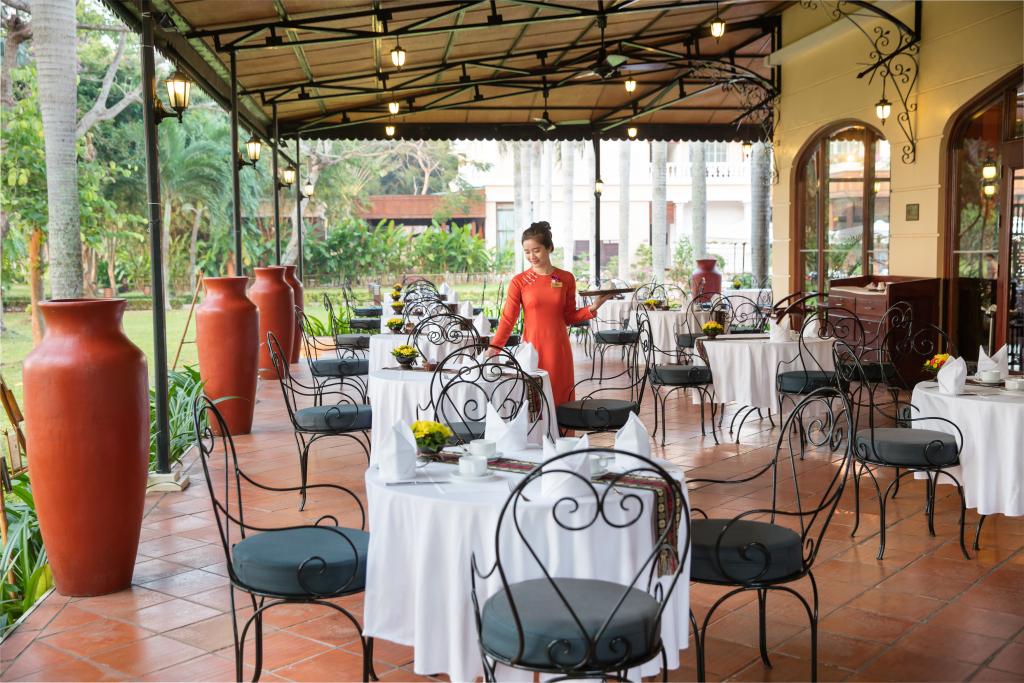 hotel image 7