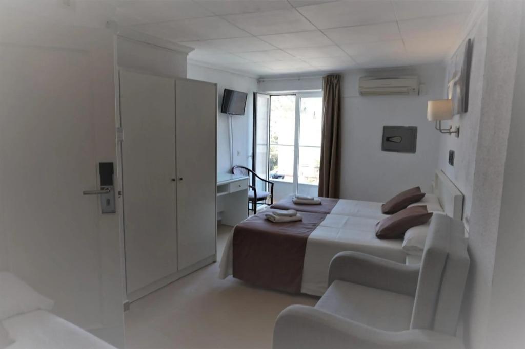 hotel image 26
