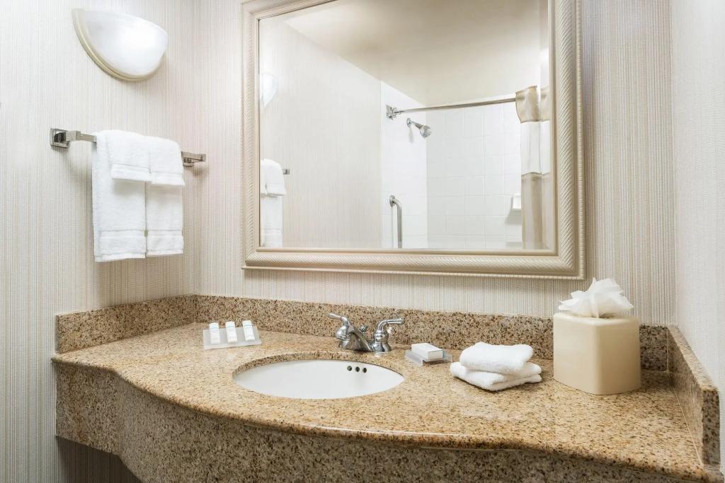 hotel image 28