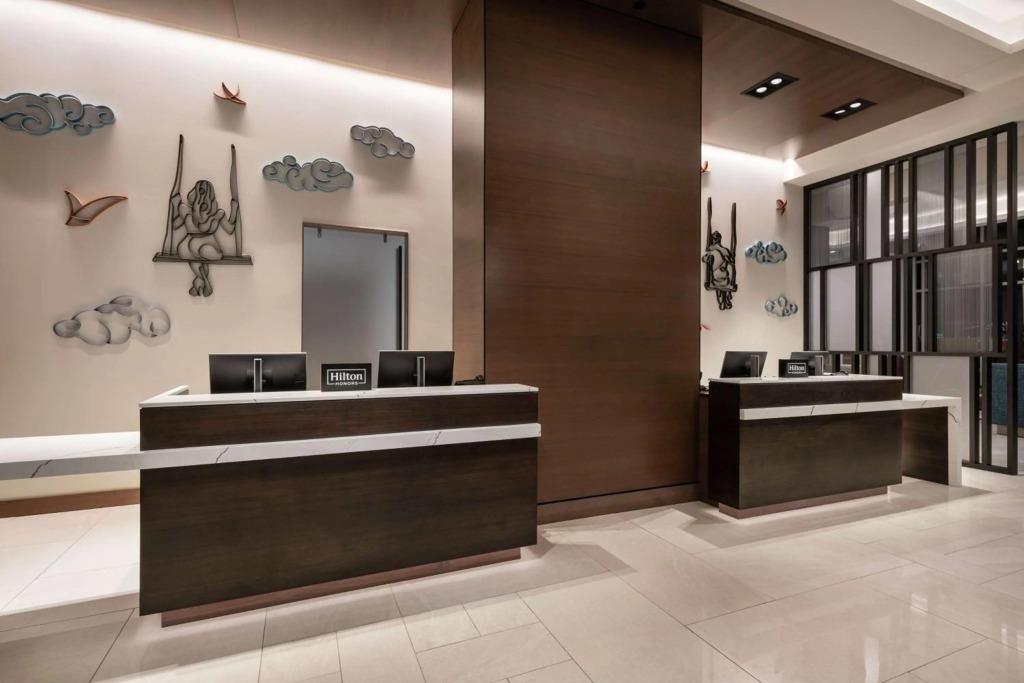 hotel image 34