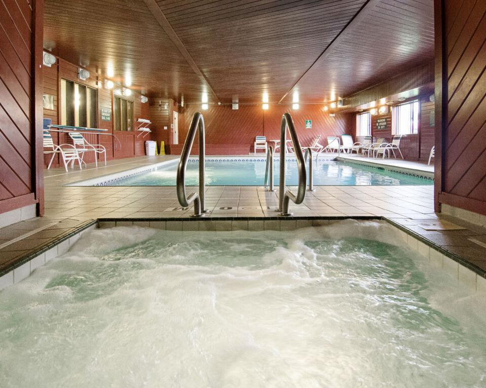 hotel image 11