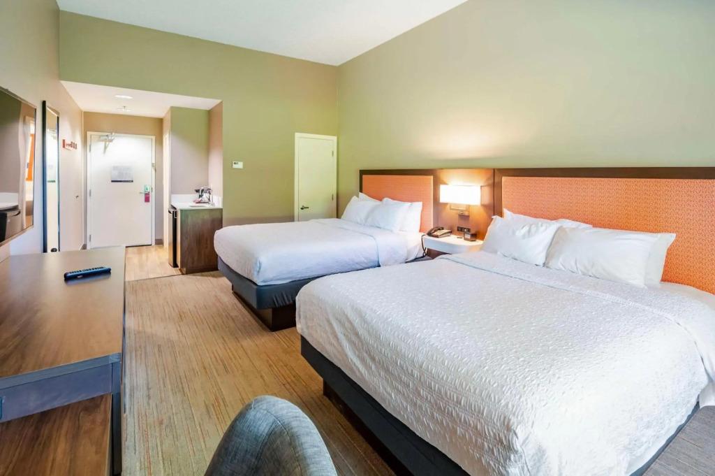 hotel image 31