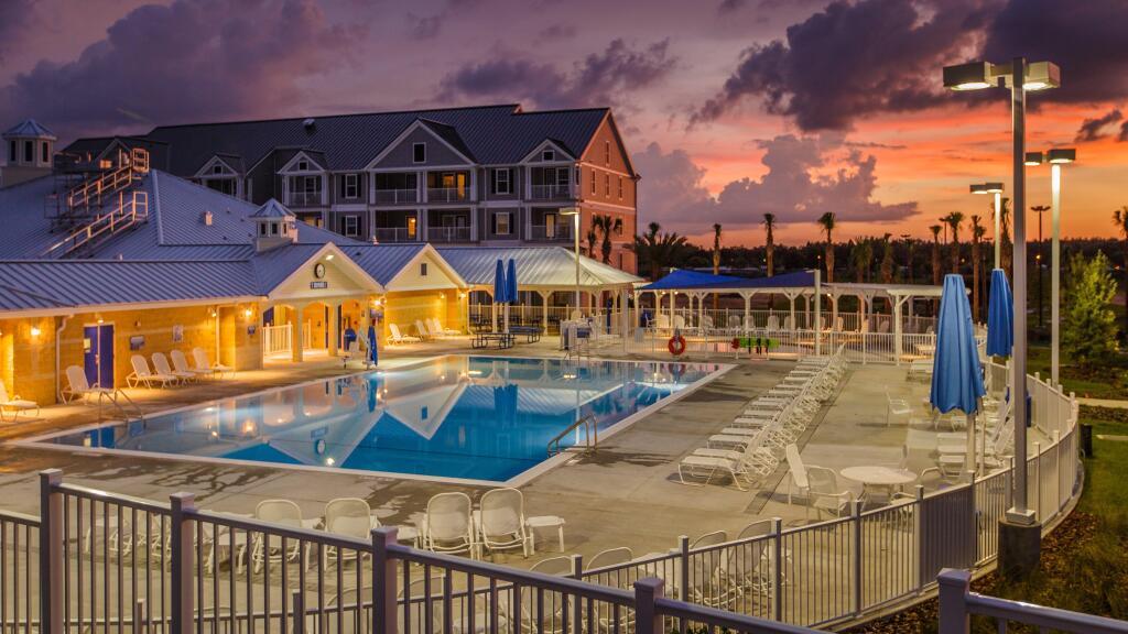 hotel image 31
