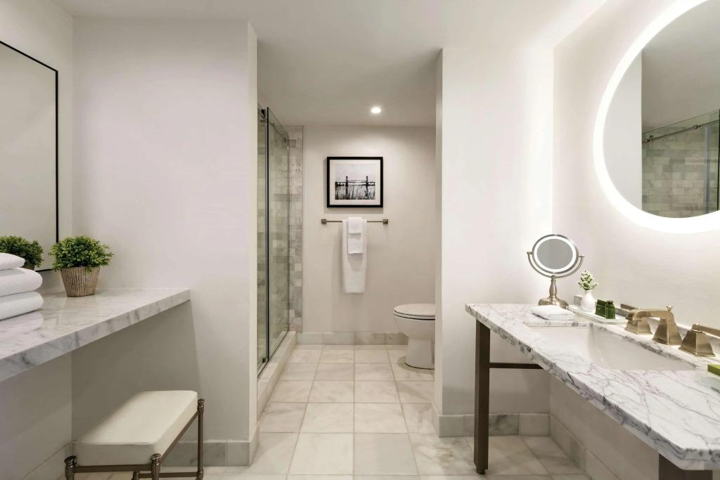 hotel image 24