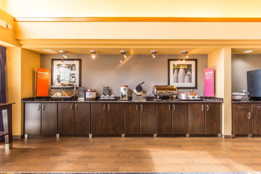 hotel image 22