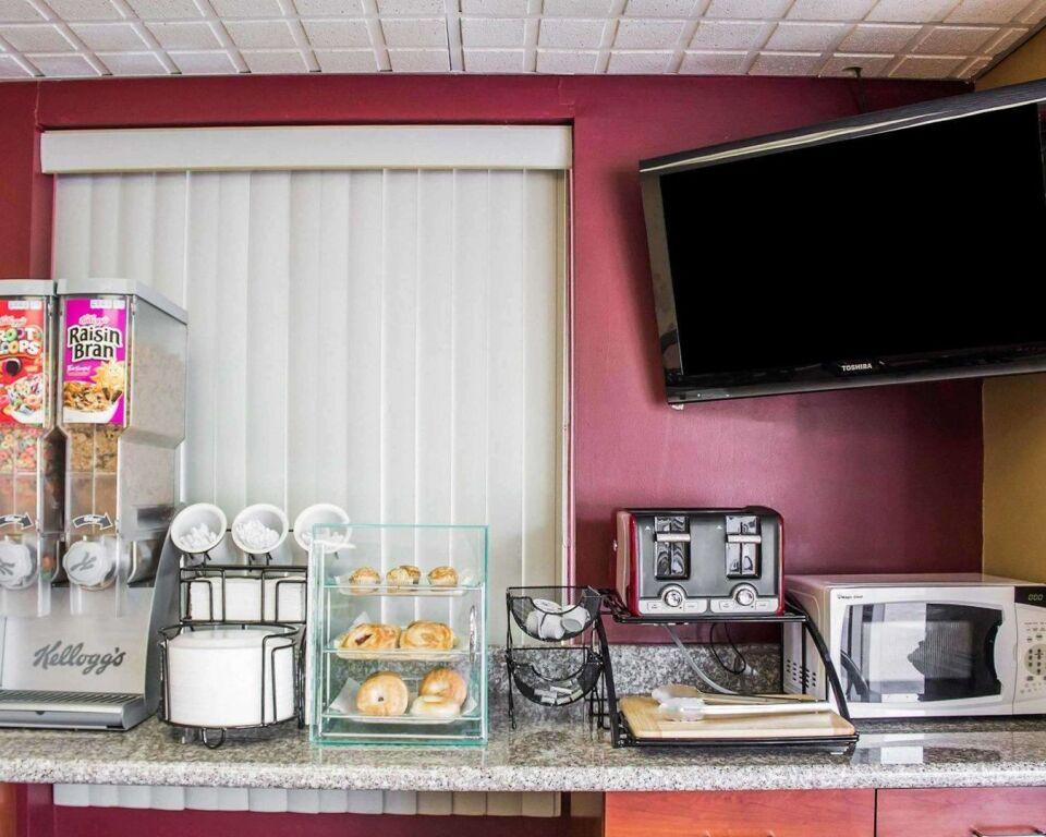 hotel image 21