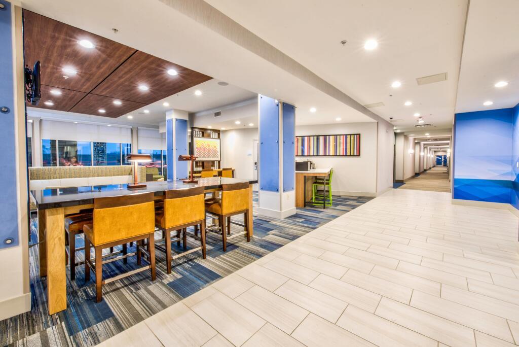 hotel image 24