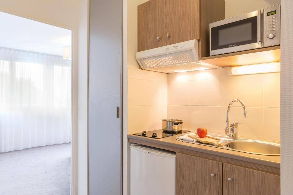 hotel image 31