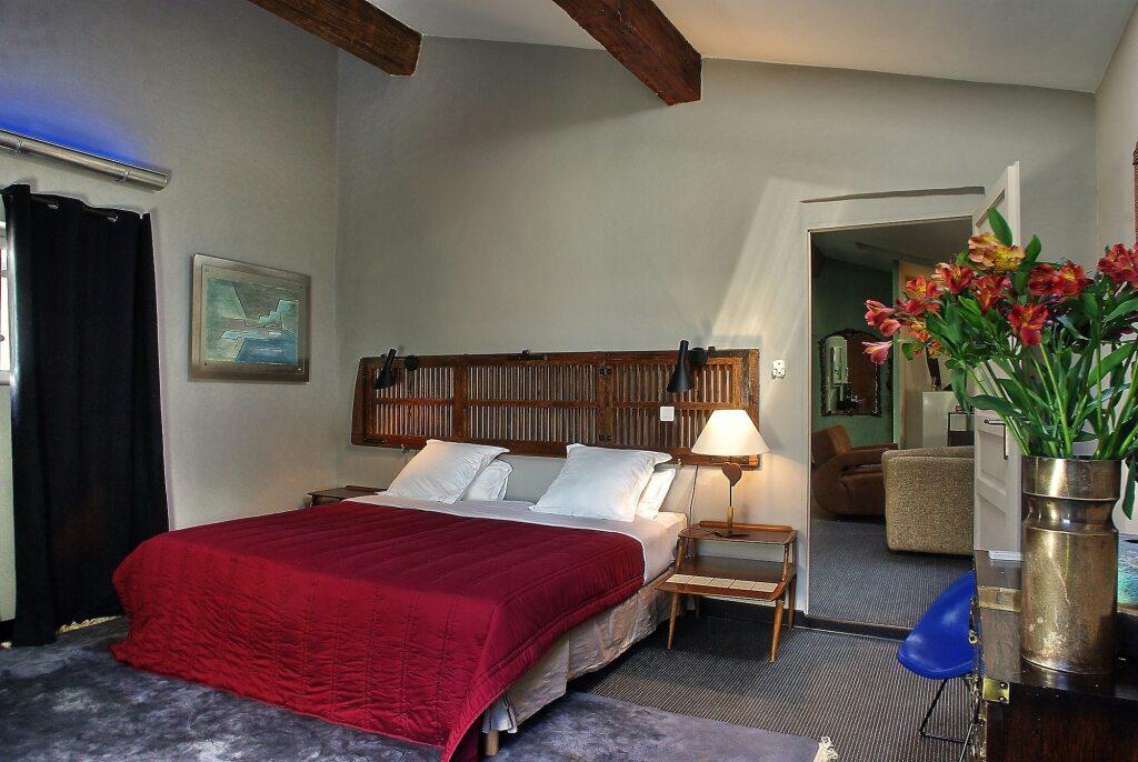 hotel image 13