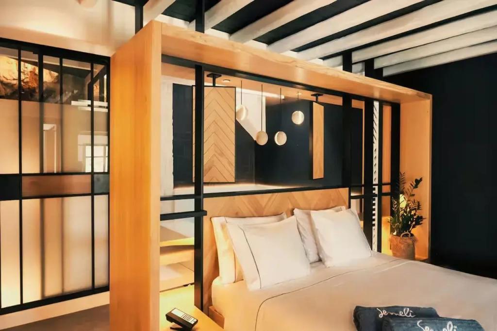 hotel image 29