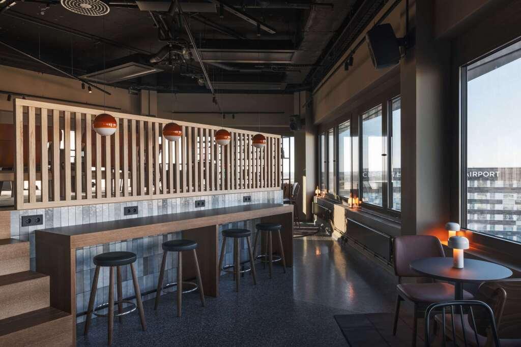hotel image 14