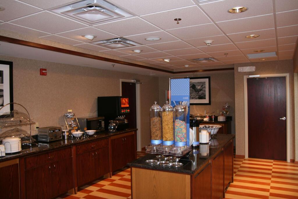 hotel image 22