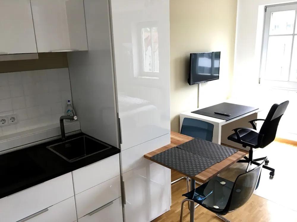 hotel image 19