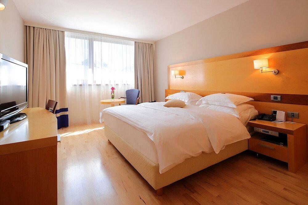hotel image 18