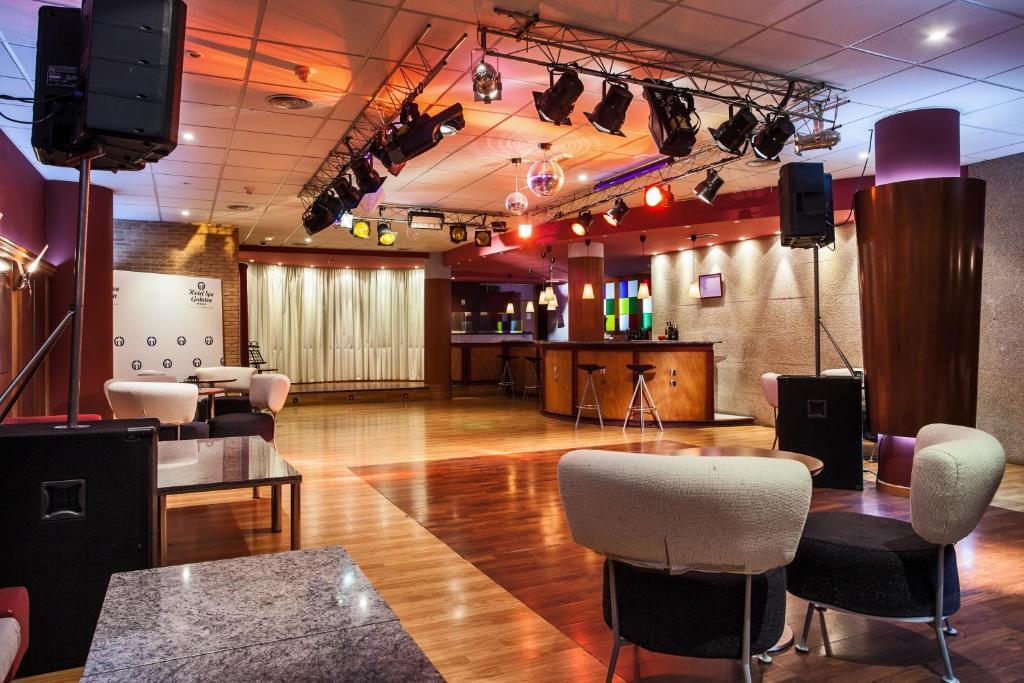 hotel image 9