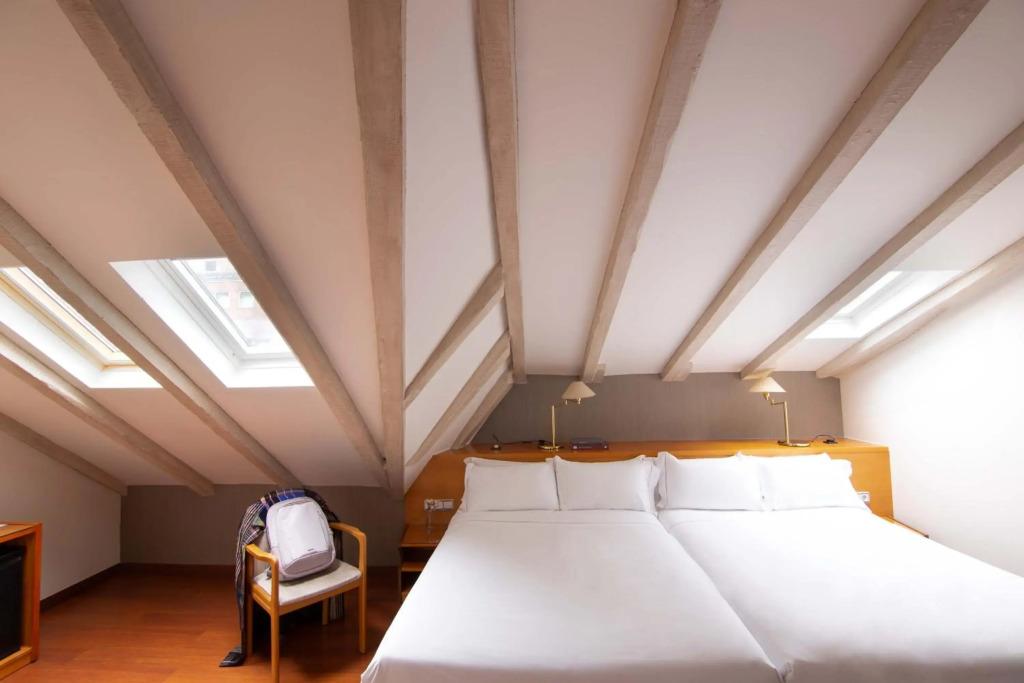 hotel image 29