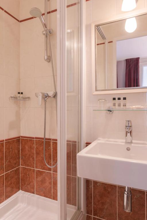 hotel image 30