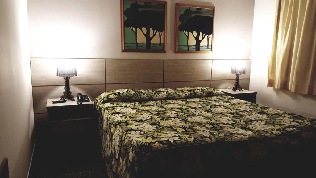 hotel image 40