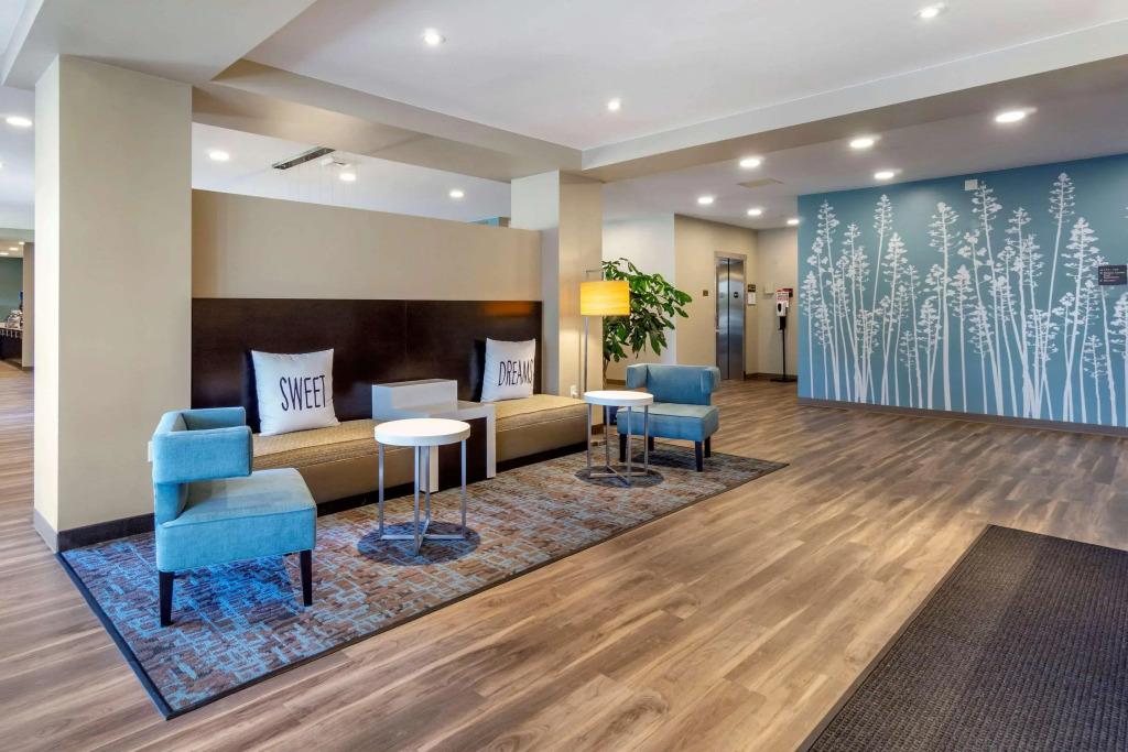 hotel image 14