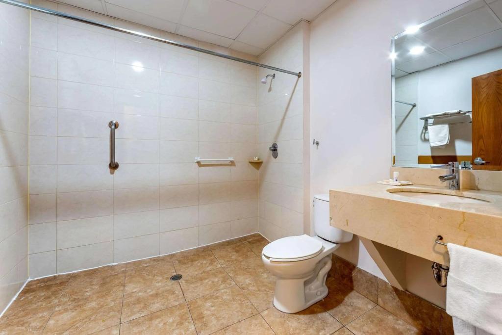 hotel image 7