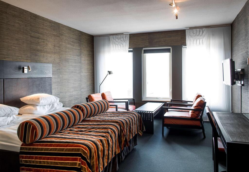 hotel image 30