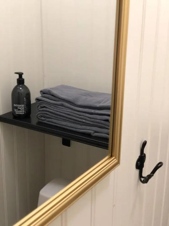 hotel image 17