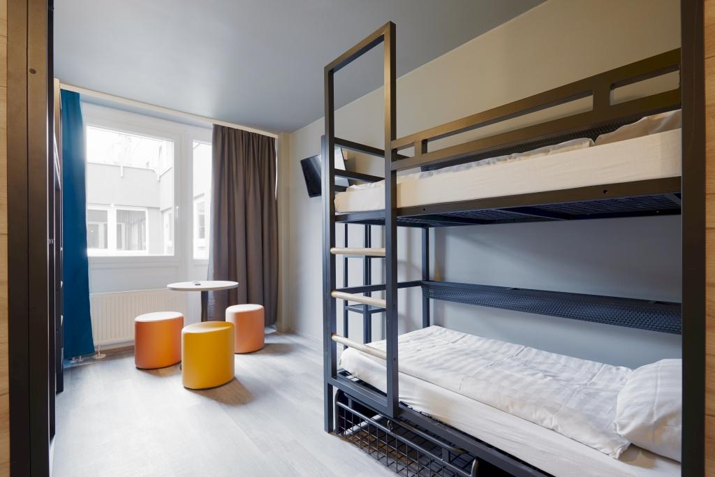 hotel image 35