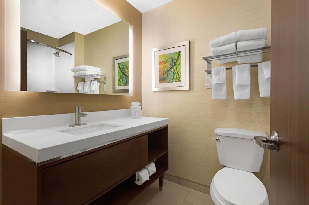 hotel image 21