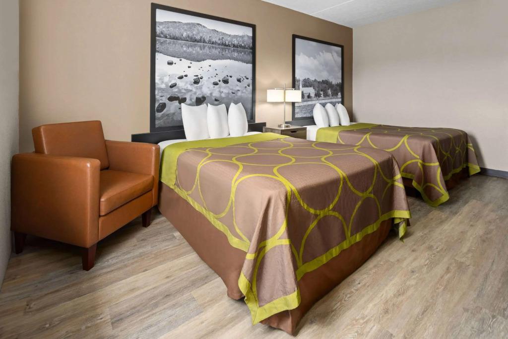 hotel image 10