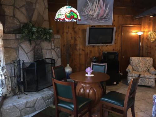 hotel image 12