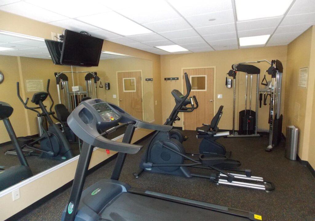 hotel image 8
