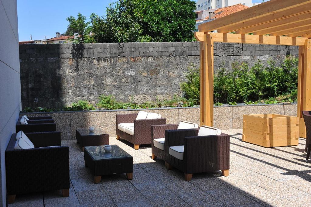 hotel image 24
