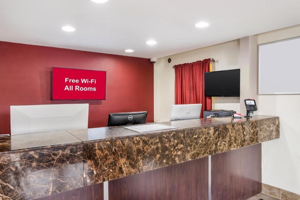 hotel image 23