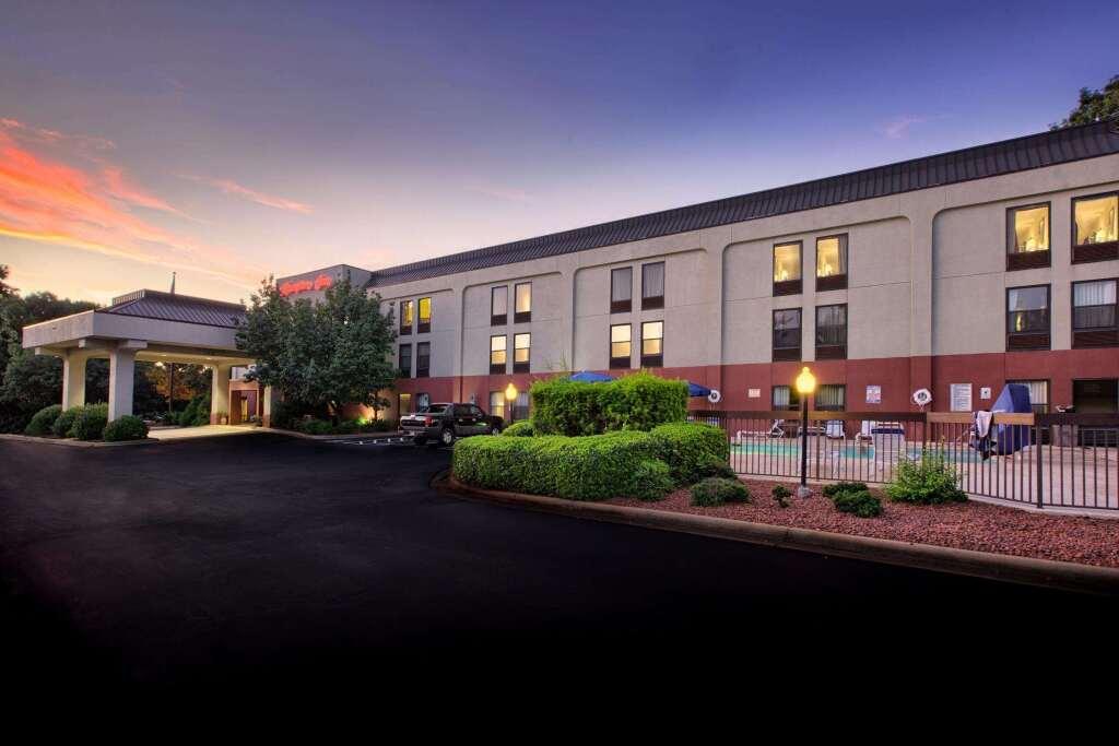 hotel image 17