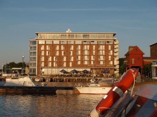 hotel image 29