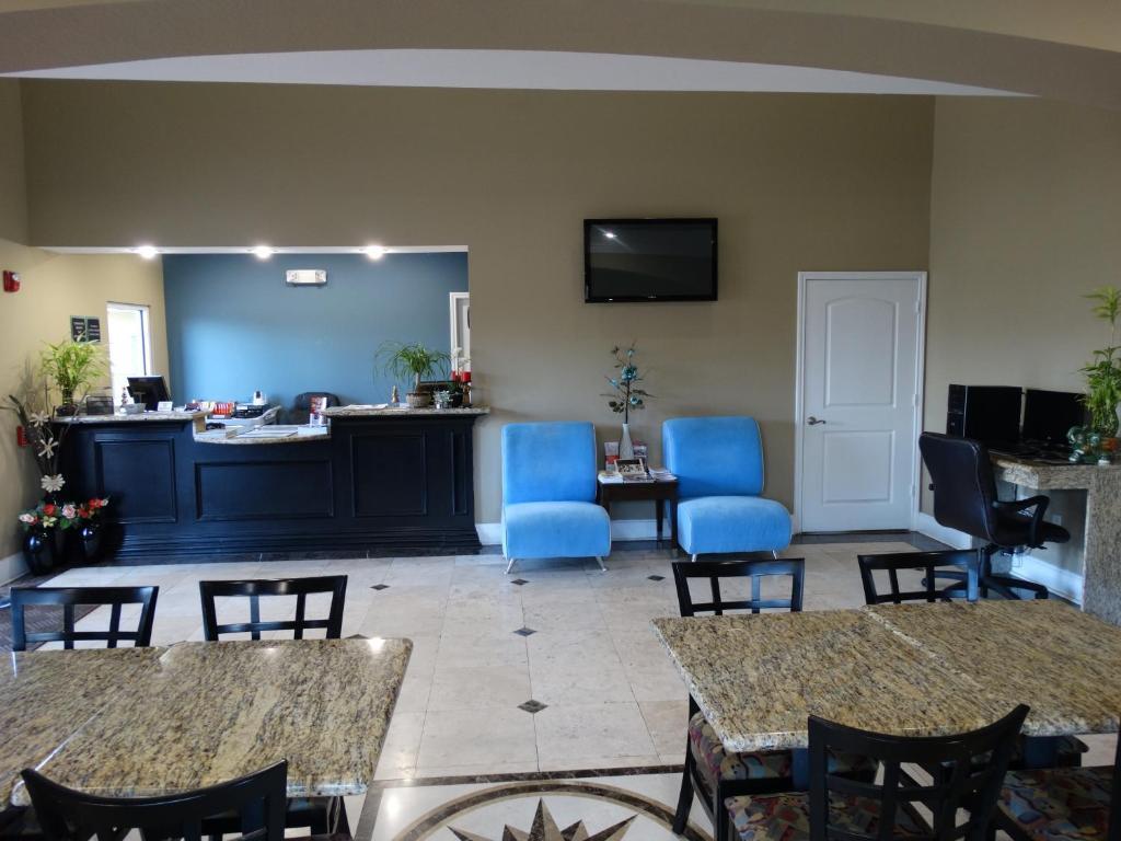 hotel image 28