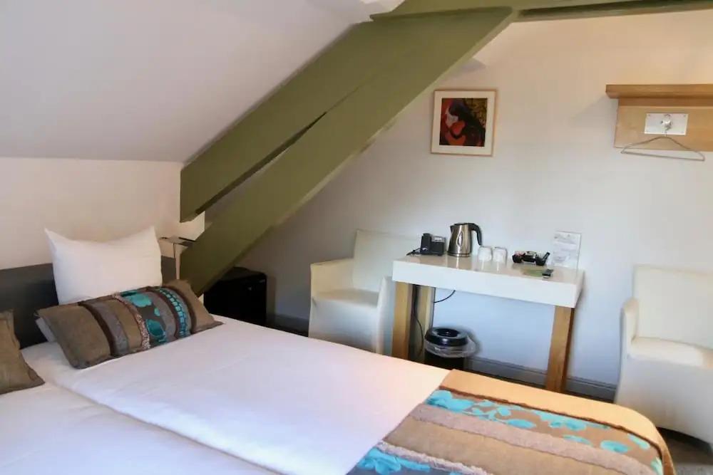 hotel image 20