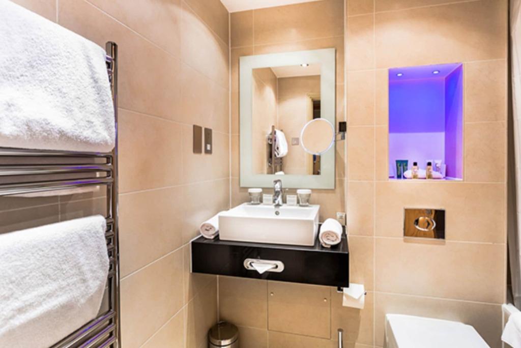 hotel image 7