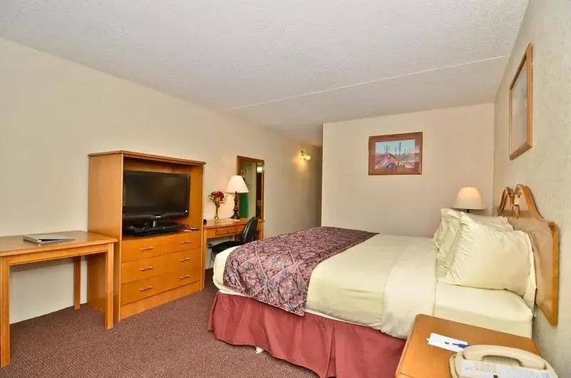 hotel image 12