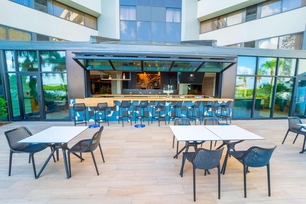 hotel image 27
