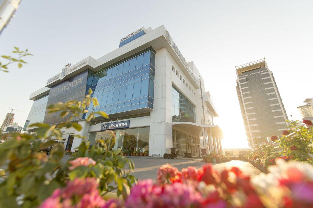 hotel image 12