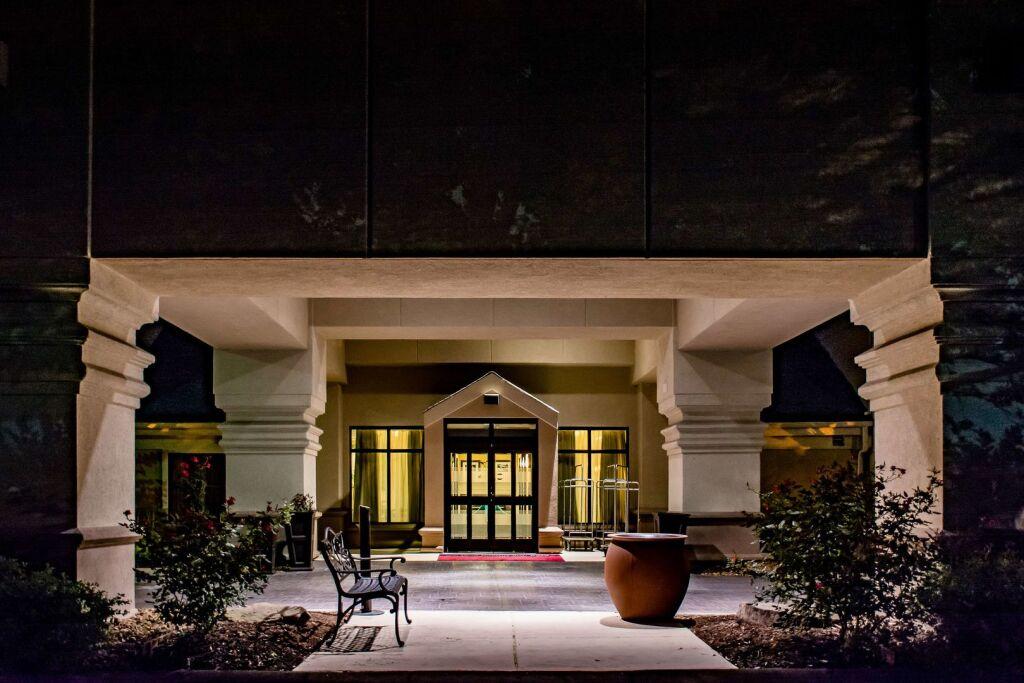 hotel image 11
