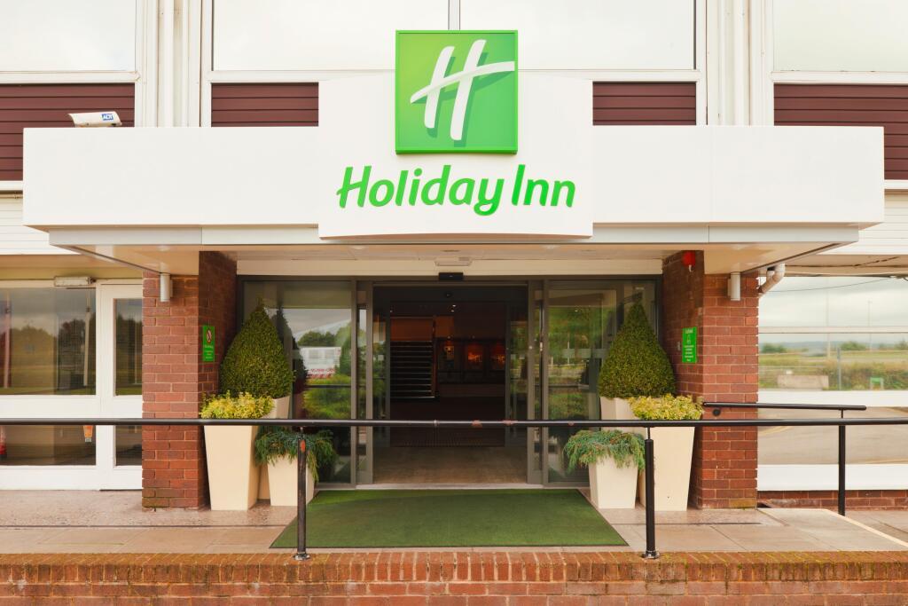 hotel image 17