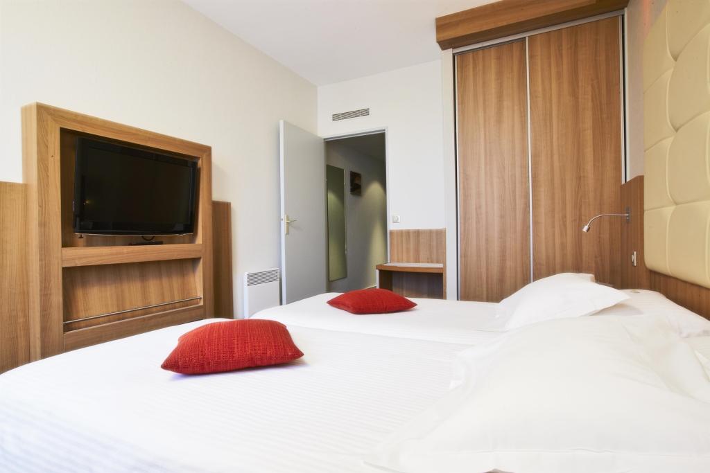 hotel image 38
