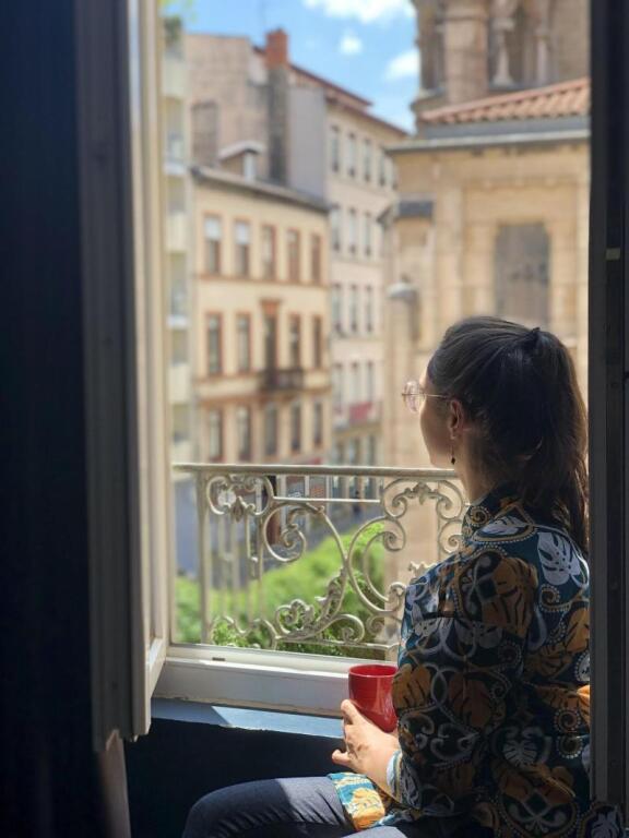 hotel image 8