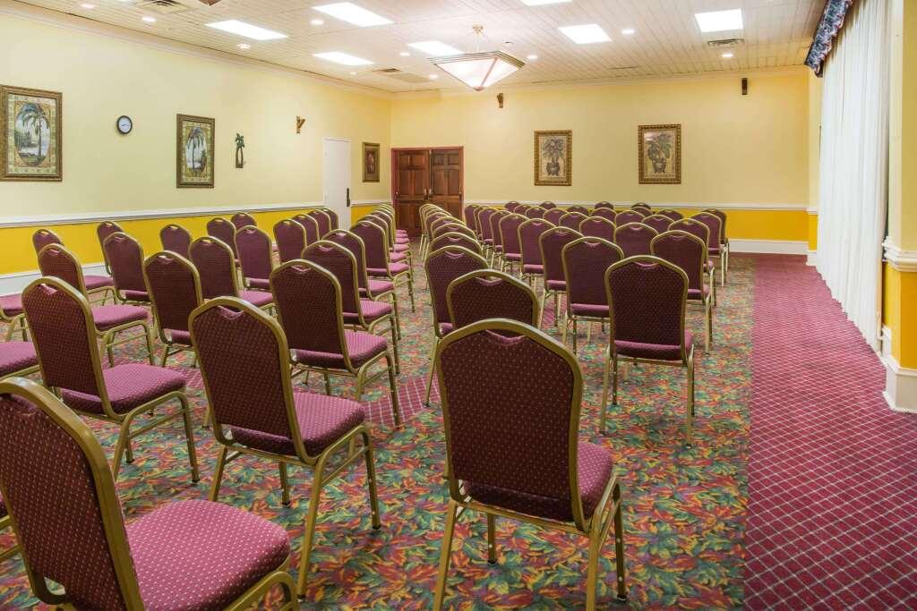 hotel image 12