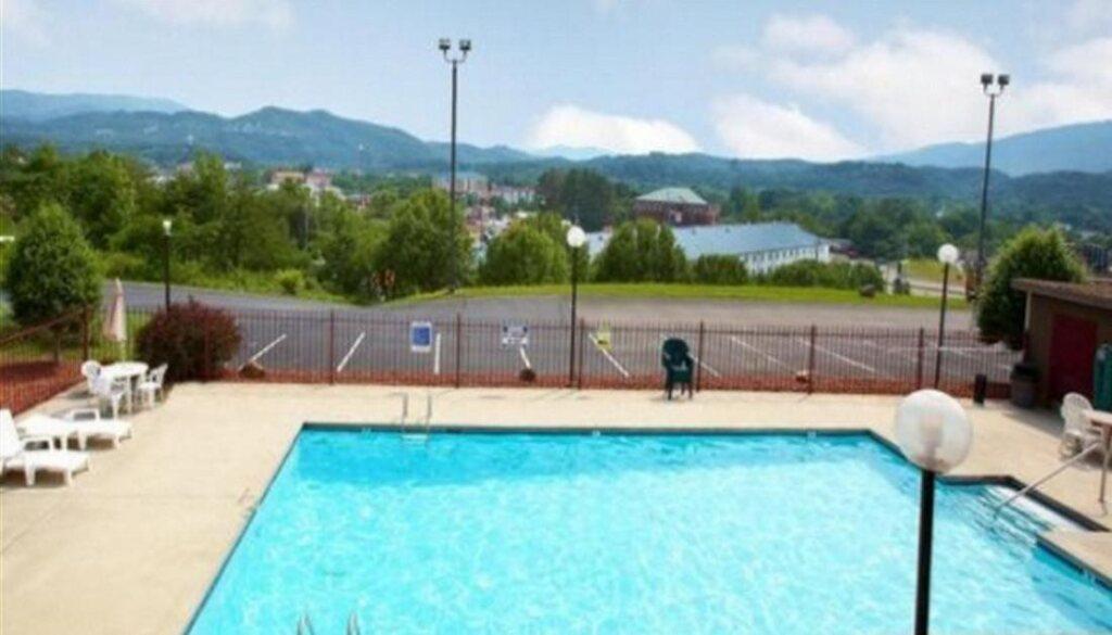 hotel image 22