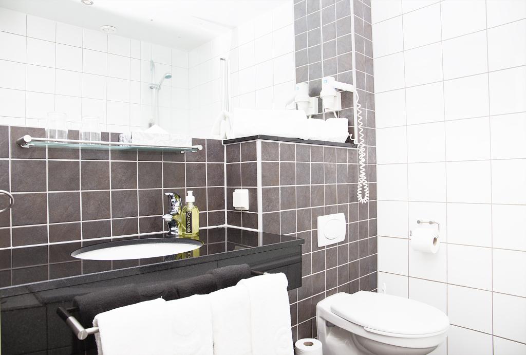 hotel image 21