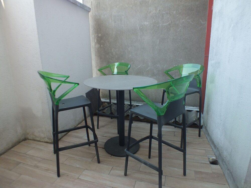 hotel image 11