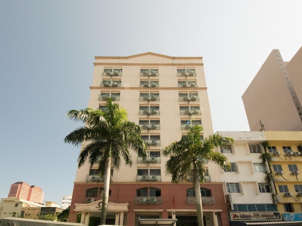 hotel image 10